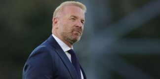 “Dy sulmuesit e Premier League dhe Vlahovic në listë”, Tare flet për merkaton e Milanit: E kuptova menjëherë që Modric do vinte