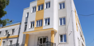 Rama: Spitali i Lezhës me aparatura moderne dhe kushte bashkëkohore shërbimi