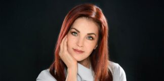 Del në dritë e vërteta tronditëse e Priscilla Presley