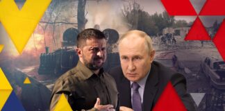 “Takimi Putin-Zelenski, brenda dy javëve”, Merz: Presidenti rus ra dakord pas telefonatës me Trump