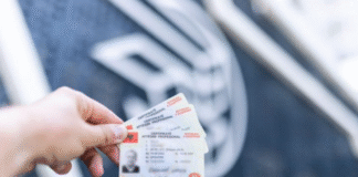 CAP përfshihet automatikisht në lejen e drejtimit, Rama: Thjeshtim procedurash, ulje shpenzimesh për qytetarët