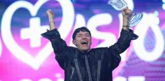 Eurovision-i në Austri, zbulohet qyteti dhe data e festivalit më të madh të muzikës europiane