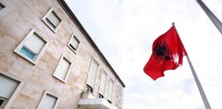 Në konsultim publik projektligj i ri për Administratën Publike, synon forcimin e llogaridhënies