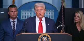 I tremben një pushtimi rus, vendet e BE-së i kërkojnë Trumpit të vendosë avionë luftarakë në Rumani