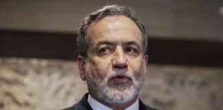 Ministri i Jashtëm Iranian telefonatë me homologët nga Franca, Britania dhe Gjermania, do të diskutohet për çështje bërthamore