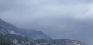 Pelegrinazhi në malin e Tomorrit, Rama: Tradita që mbledh çdo vit mijëra besimtarë