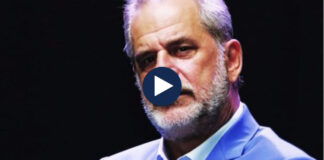 In Memoriam/ Ndahet nga jeta para kohe gazetari dhe publicisti i njohur Artur Zheji!