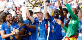 Version i ri i Botërorit të Klubeve! FIFA rrëzon pistën “Katar”, do të shtohet numri i klubeve dhe i ndeshjeve