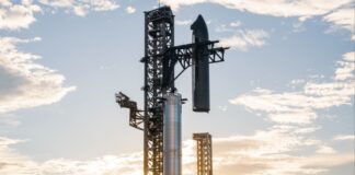 Dështim i ri për Starship, Space X anulon lëshimin e raketës e planifikuar për sonte