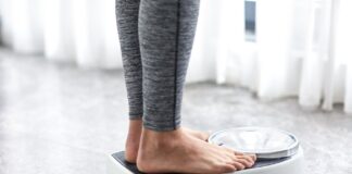 Shkencëtarët zbulojnë sekretin e humbjes së menjëhershme të peshës, roli i aminoacidit që rregullon metabolizmin