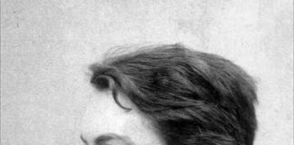 Elbasani në sytë e një zonje angleze – udhëtimi i paharruar i Edith Durham në fillim të shekullit XX