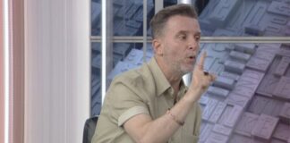 Vdekja tragjike e dy motrave, Braçe: Ishte vrasje, jo aksident! Të ndryshohen urgjent këto dy ligje