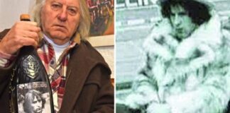 “Cigare, femra, makina… i kisha të gjitha”/ ‘George Besti’ italian flet pa dorashka: Më parë argëtoheshim, futbolli sot është për robotë