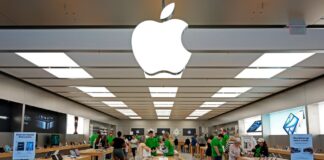 iPhone 17, Apple zbulon datën e lançimit të modelit të ri