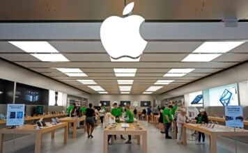 iPhone 17, Apple zbulon datën e lançimit të modelit të ri