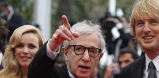 “Java e Filmit në Moskë”\ Woody Allen nis zbutjen kulturore SHBA-Rusi