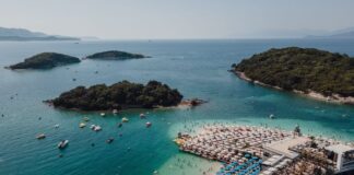 “eKathimerini” jehonë artikullit për Shqipërinë: Natyrë e bukur dhe mikpritje