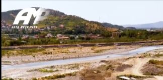 Rama: Automotoparku në Elbasan, investim strategjik në infrastrukturën sportive e turistike