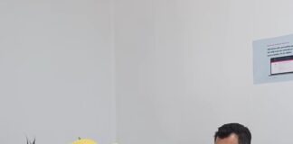 Bashkia Elbasan pranë qytetarëve: Takime të përjavshme për dëgjesë dhe zgjidhje konkrete ( Video)