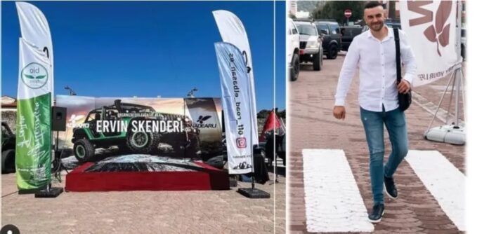 Screenshot_20250818_223014_Instagram