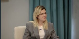 Elbasani gati për vitin e ri shkollor, 130 institucione arsimore hapin dyert më 8 shtator