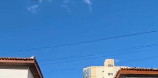 Elbasani, gjithnjë e më i vizituar, qindra turistë zbulojnë traditat dhe historinë e qytetit