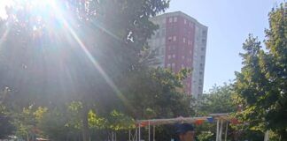 Nga pastrimi te ndriçimi Llatja: Puna e ASHP-së që ndryshon Elbasanin