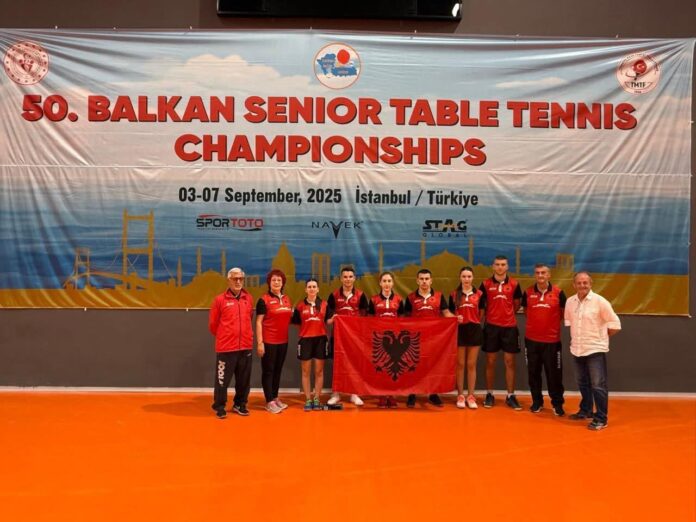 FB_IMG_1756895003237