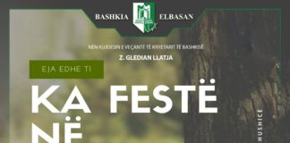 Byshek Fest/ Festa që bashkon natyrën, traditën dhe argëtimin