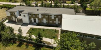 Viti i ri arsimor, Rama: 30 shkolla të reja hapin dyert nga 8 shtatori