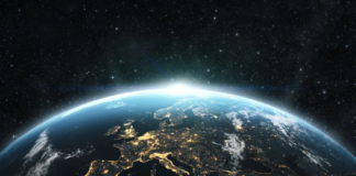 Shkenca ngre alarmin: Tokës po i mbaron oksigjeni më shpejt nga sa mendonim