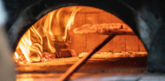 Detektivët sekretë të picës napolitane: Si e ruan Italia “shenjtërinë” e një recete botërore