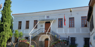 116 vjet më parë u mblodh Kongresi i Elbasanit