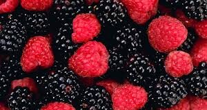 Manaferrat – Thesari i egër i natyrës shqiptare