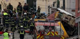 ‘Një ditë tragjike’/ Aksidenti që la pas 15 të vdekur, qeveria portugeze shpall ditë zie kombëtare