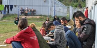 Gjermania kthen emigrantët/ 2025-sa “rekord” dëbimesh, mbi 1000 kthime në Shqipëri