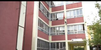 Elbasani hyn në vitin e ri shkollor 2025–2026 me një program të gjerë investimesh në arsim