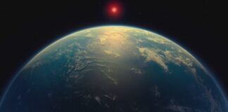 Nuk jemi vetëm! Shkencëtarët zbulojnë shenja jete në planetin larg tokës
