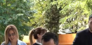 Llatja nga ” Sul Harri” Shkollat gati për vitin e ri shkollor