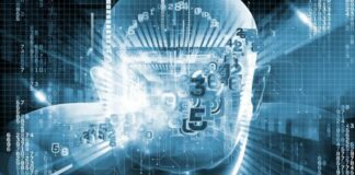 AI do na lërë pa punë? Eksperti parashikon profesionin më të kërkuar të së ardhmes: Do të na paguajnë…