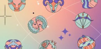 E vërteta që çdo shenjë e horoskopit përpiqet të fshehë, madje edhe nga vetja…