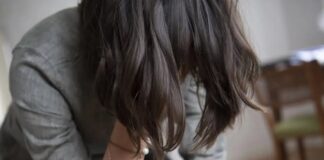 OBSH ngre alarmin: Mbi një miliardë njerëz në botë me sëmundje psikike