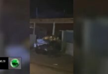 Aksidenti i rëndë në fshatin Golaj të Hasit, shkon në dy numri i viktimave