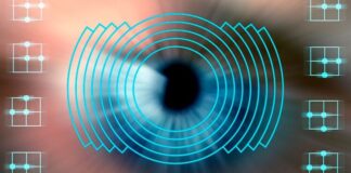 Krijohet modeli për transformimin e shikimit nepërmjet IA