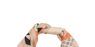 Shalli – Aksesor i domosdoshëm i vjeshtës