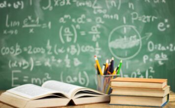 Rimbursim për arsimin e fëmijëve nga 2026-ta pas rillogaritjes të tatimit me DIVA! Këto kategori përfitojnë, ja shembujt