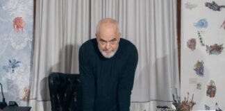 “Shihemi në 11:00″/ Rama gati për hapjen e zarfit, pas pak orësh shpall qeverinë e re