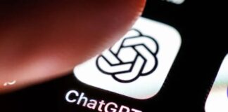 OpenAI nën akuzë, a janë Chatbot-ët vërtet të sigurt për fëmijët?