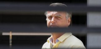 Nga një i huaj politik në një president si asnjë tjetër/ Ngritja dhe rënia e Bolsonaros