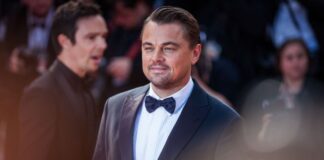 Leonardo DiCaprio zbulon se cilin rol do të donte ta luante përsëri